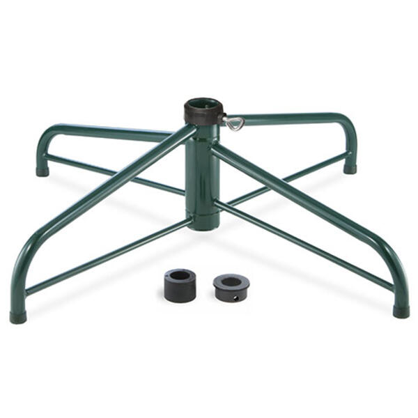 National Tree 36in. Folding Tree Stand - image 