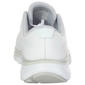 Womens Skechers D Lux Comfort 2.0 - Roma Athletic Sneakers - image 3