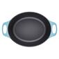 Rachael Ray Premium RUST-RESISTANT Cast Iron Dutch Oven-6.5-Quart - image 9