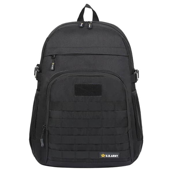 U.S. Army Tango Tactical Laptop Backpack