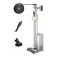 Shark&#40;R&#41; Cordless Detect Pro Auto-Empty Vacuum System - image 1