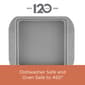 Farberware® 10in. Non-Stick Bakeware Fluted Mold - image 4