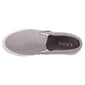 Womens LAMO Sheepskin Piper Slip-On Solid Fashion Sneakers - image 5