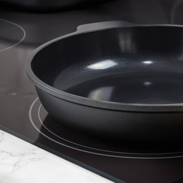 BergHOFF Stone+ Non-stick Ceramic 11in. Frying Pan