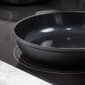 BergHOFF Stone+ Non-stick Ceramic 11in. Frying Pan - image 5