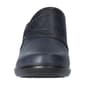 Womens Easy Street Cynthia Comfort Clogs - image 7