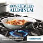 Farberware Eco Advantage™ 13pc. Cookware Set - image 7