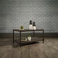 Sauder North Avenue Coffee Table - Smoked Oak - image 1