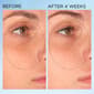 Elizabeth Arden 30pc. Visible Brightening Night Capsules - image 7