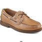Mens Sperry Top-Sider Mako Boat Shoes - image 6