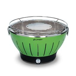 Lippert Portable Grill w/ Carry Case