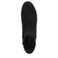 Womens Naturalizer Indie Ankle Boots - image 4