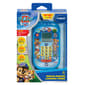 VTech Paw Patrol Rescue Mission Learning Phone - image 4