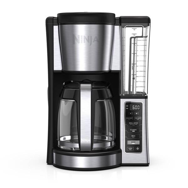 Ninja&#40;R&#41; Coffee Maker - image 