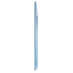 Passion Furniture Classic Square Dresser Mirror - 38x38