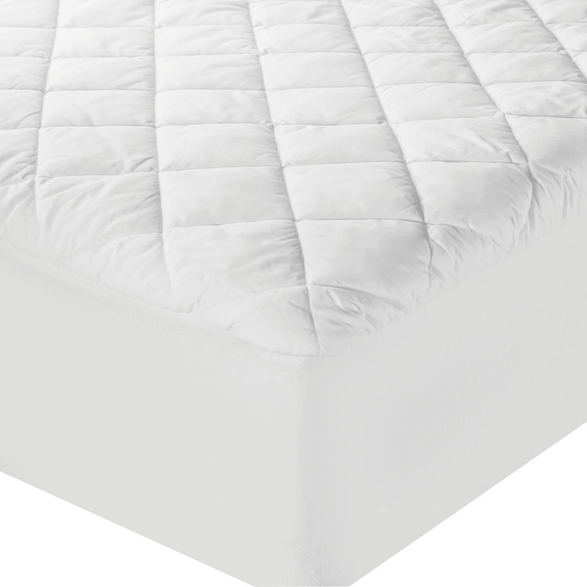 Sealy Luxury Mattress Pad