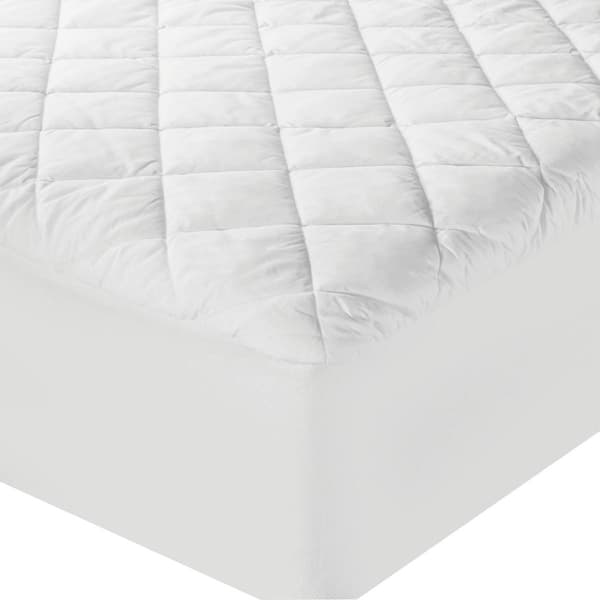Sealy Luxury Mattress Pad
