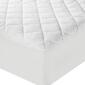 Sealy Luxury Mattress Pad - image 5