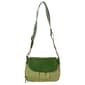 American Leather Marino Crossbody - image 1