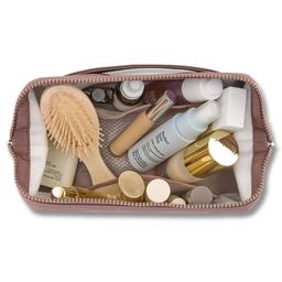 Samsonite Better Than Basics Toiletry Kit