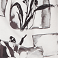 Petite Alfred Dunner Crowd Pleaser Abstract Floral Blouse - image 6