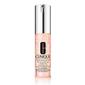 Clinique Moisture Surge(tm) Eye 96-Hour Hydro Filler Concentrate - image 1