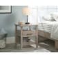 Sauder Summit Station Collection Nightstand - image 1