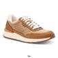 Mens Eastland Leap Jogger Athletic Sneakers - image 7