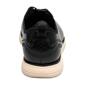 Mens Stacy Adams Edgewood Wingtip Elastic Lace Up Oxfords - image 4