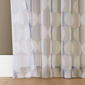 No. 918 Hartley Sheer Rod Pocket Panel Curtain - image 3