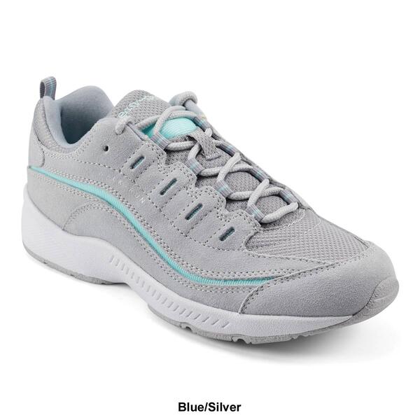 Womens Easy Spirit Romy Athletic Sneakers - image 