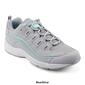 Womens Easy Spirit Romy Athletic Sneakers - image 7