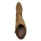 Womens LifeStride Delilah Slouch Tall Boots - image 5