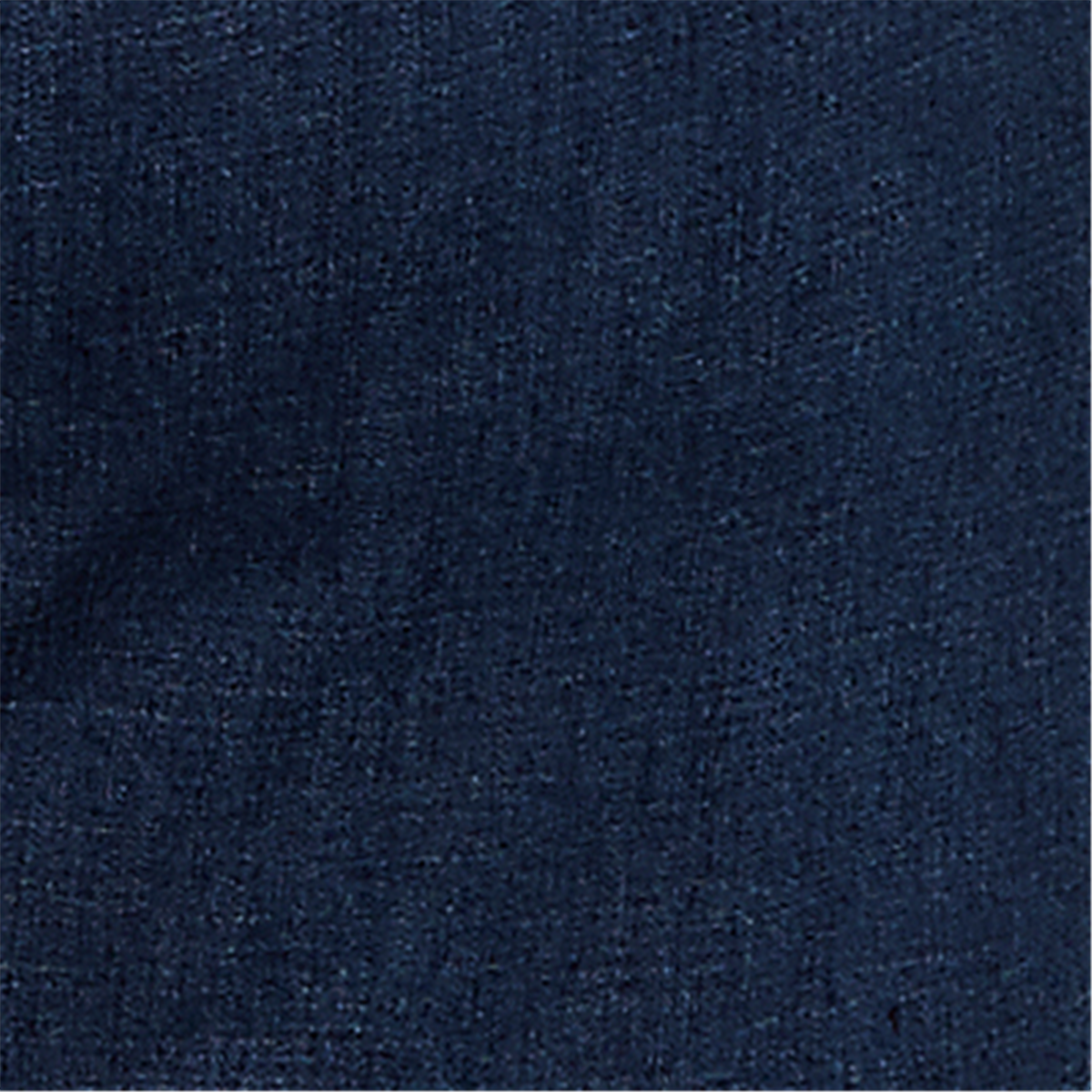 Plus Size Alfred Dunner Indigo Girls Pull On Cargo Pocket Jeans