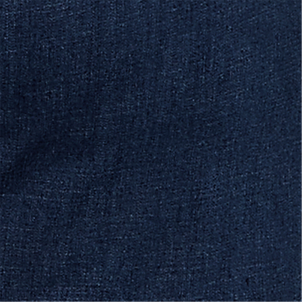 Plus Size Alfred Dunner Indigo Girls Pull On Cargo Pocket Jeans