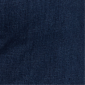 Plus Size Alfred Dunner Indigo Girls Pull On Cargo Pocket Jeans - image 5
