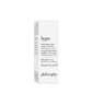 Philosophy 1.0oz. Hope in a Jar Biome-Balance Glow Serum - image 3