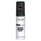 L.A. Girl PRO.Color Foundation Mixing Pigment - image 1