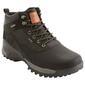Mens Marco Vitale Archer Boots - image 1