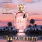 Juicy Couture Just Moi Eau de Parfum 3pc. Gift Set - $197 Value - image 7