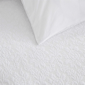Martha Stewart Garden Trellis Comforter Set - image 7