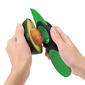 OXO Avocado 3-in-1 Slicer - image 3