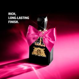 Juicy Couture Viva La Juicy Elixir Eau de Parfum