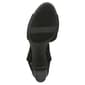 Womens LifeStride Fiona Slingback Sandals - image 5