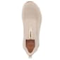 Womens Ryka Devotion Max Slip On Athletic Sneakers - image 4