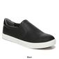 Womens Dr. Scholl's Madison Slip-On Fashion Sneakers - image 7