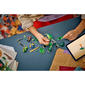 LEGO® Ninjago® Lloyd''s Dragon Battle Pack Building Kit - image 4