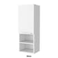 FM FURNITURE Milwaukee Medicine Cabinet - image 10