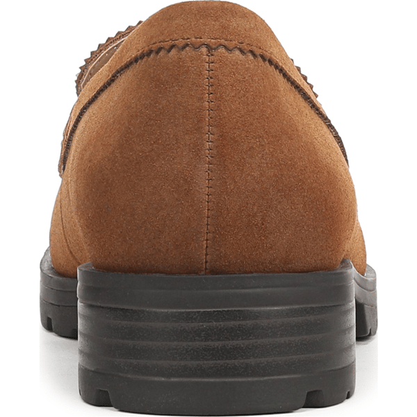 Womens LifeStride London 3 Loafers