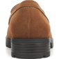 Womens LifeStride London 3 Loafers - image 6